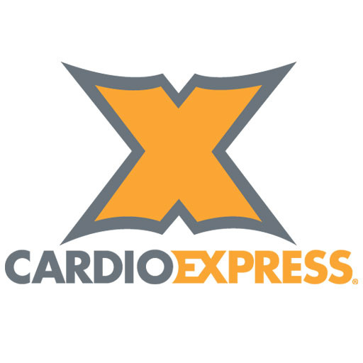 CardioExpress