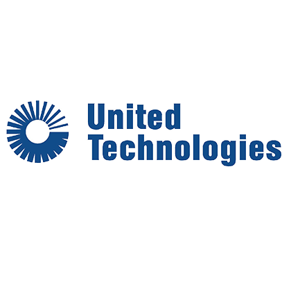United Technologies